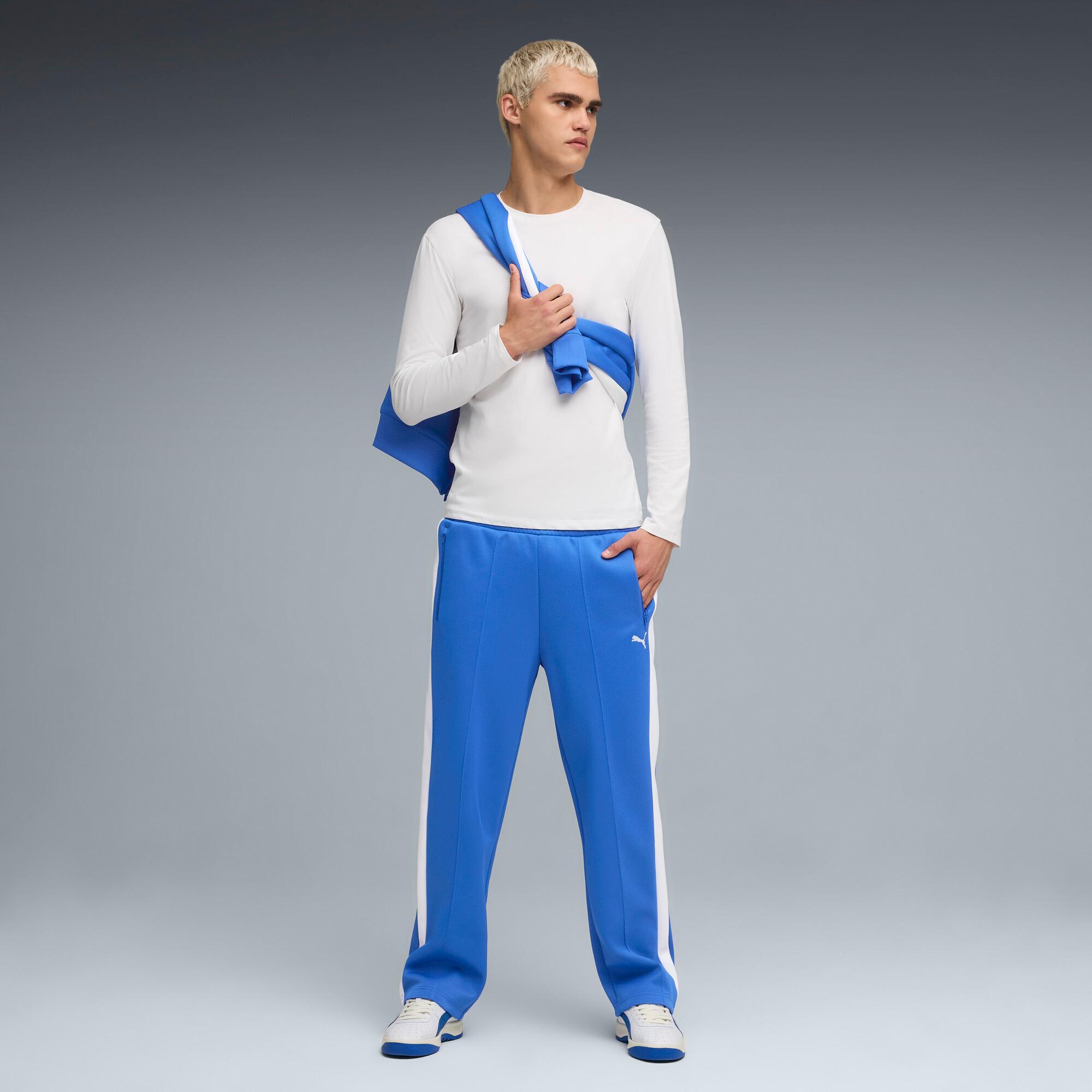 PUMA x NEYMAR Creativity Men's Quarter-Zip Soccer Top Product Image