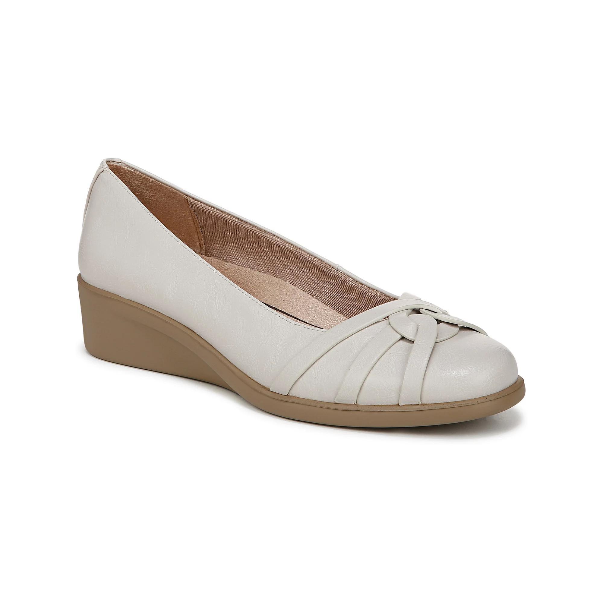 Lifestride Womens Jorie Pump Product Image