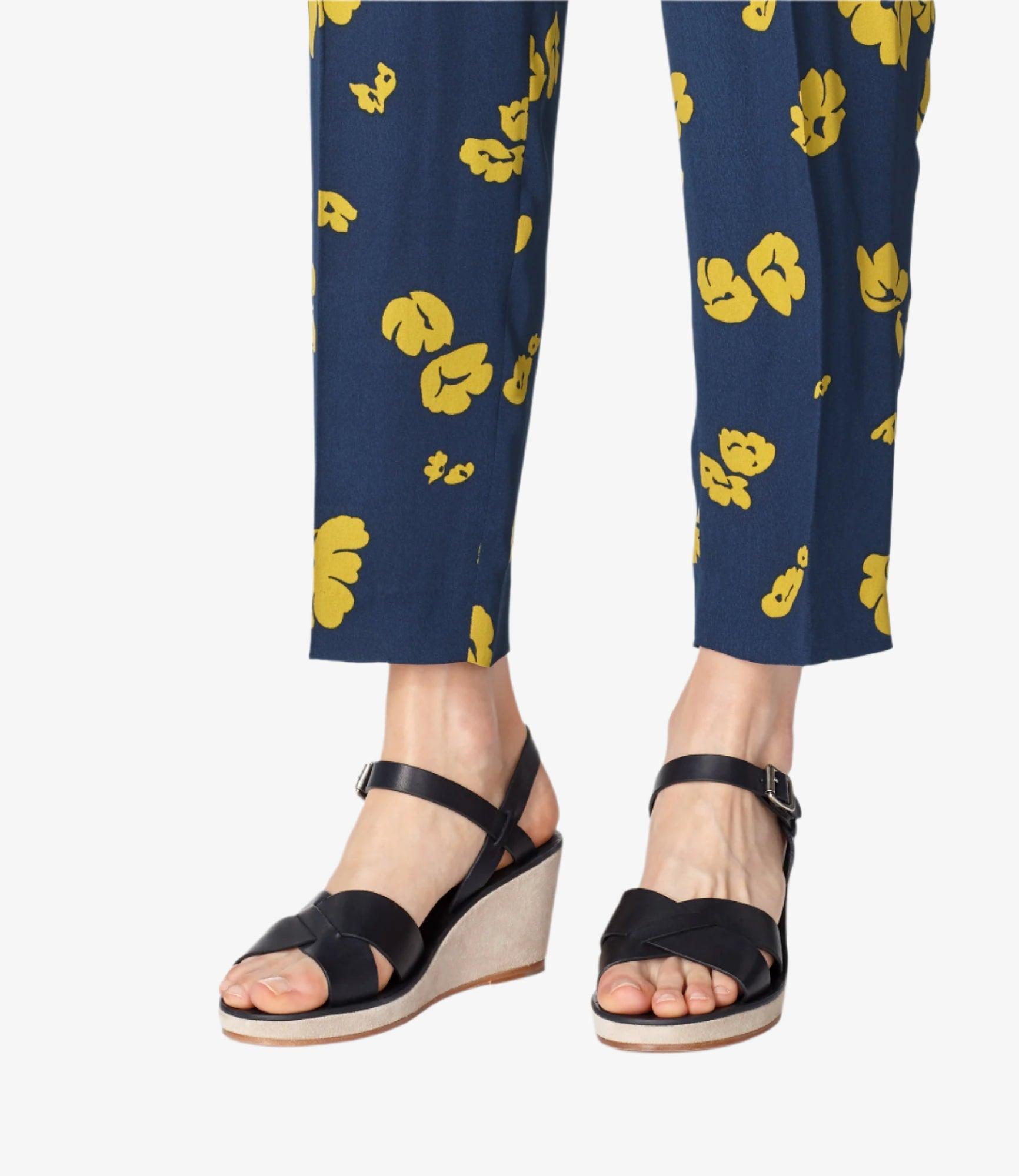 Judith Sandals Female Product Image