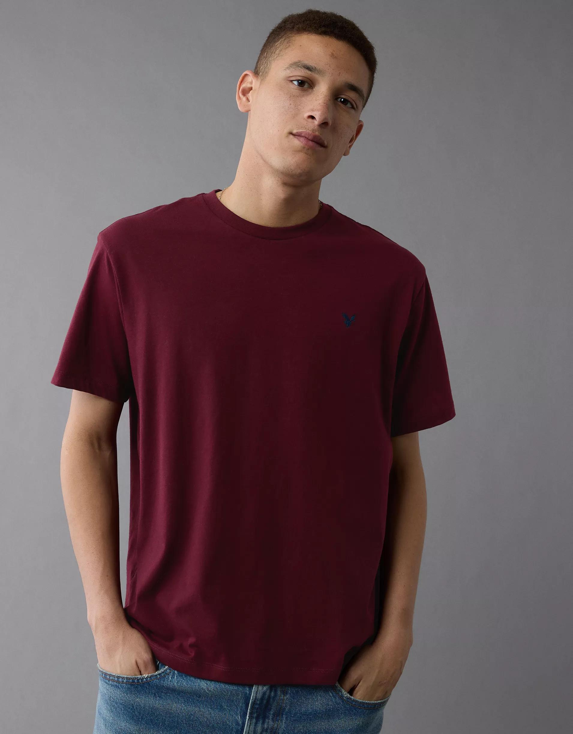 AE Icon T-Shirt Product Image