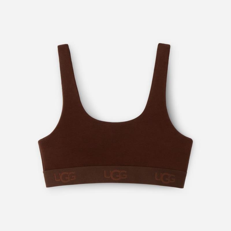 UGG Gwendolyn Bralette Womens at Urban Outfitters Product Image