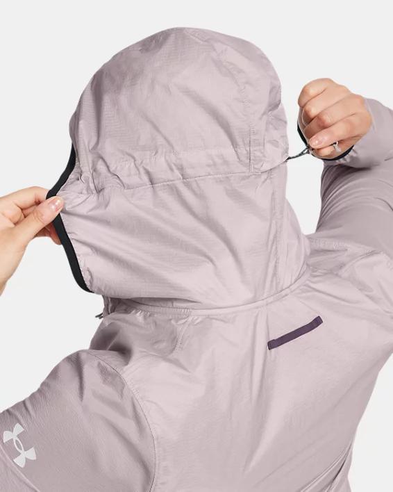 UA Launch Trail Product Image