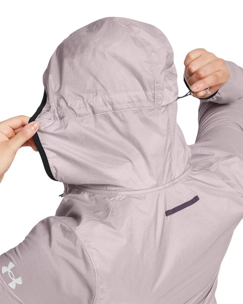 UA Launch Trail Product Image