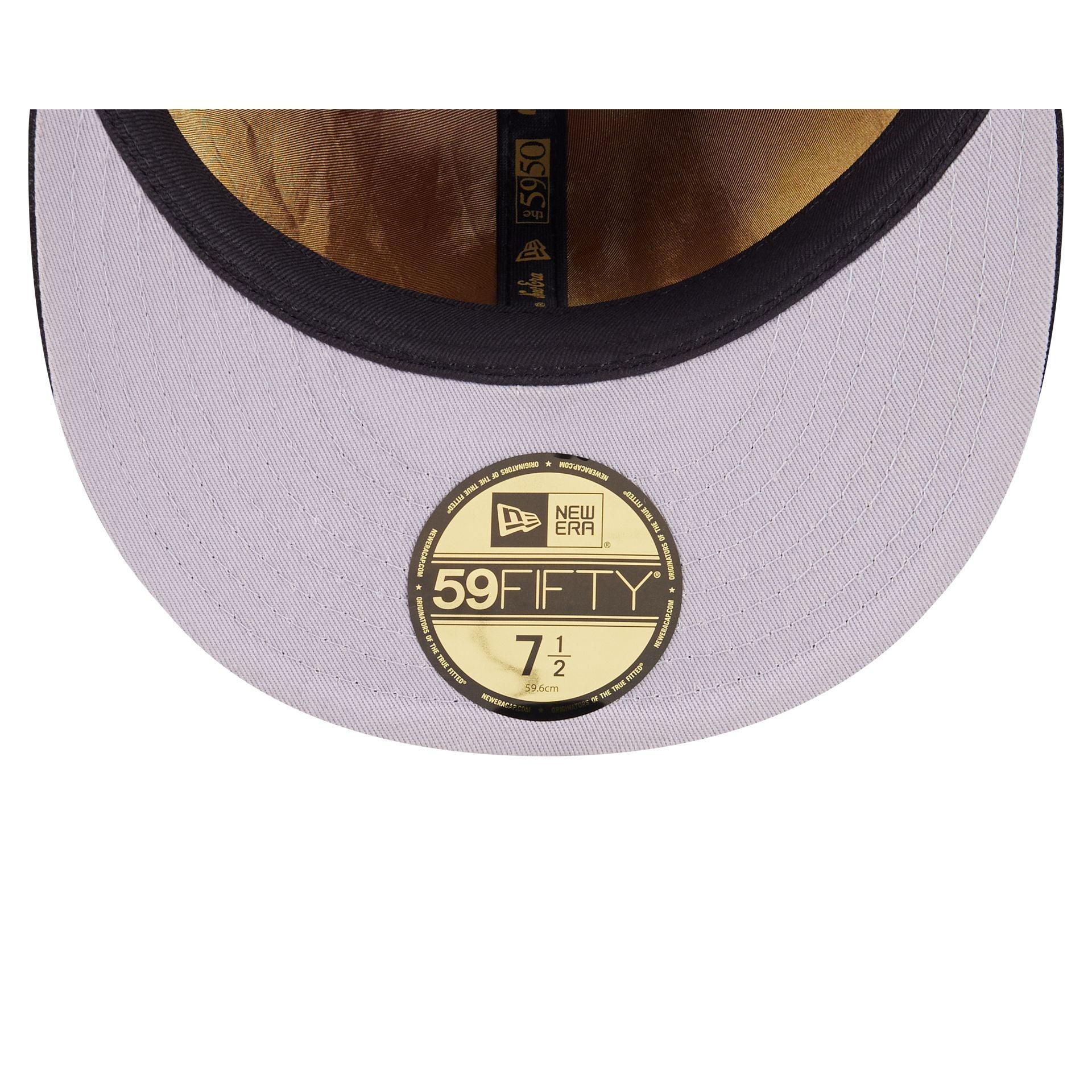 Product Card