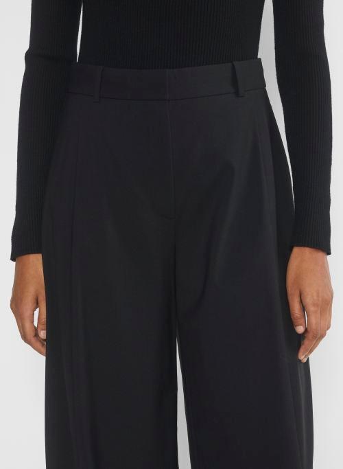 dialogue pant Product Image