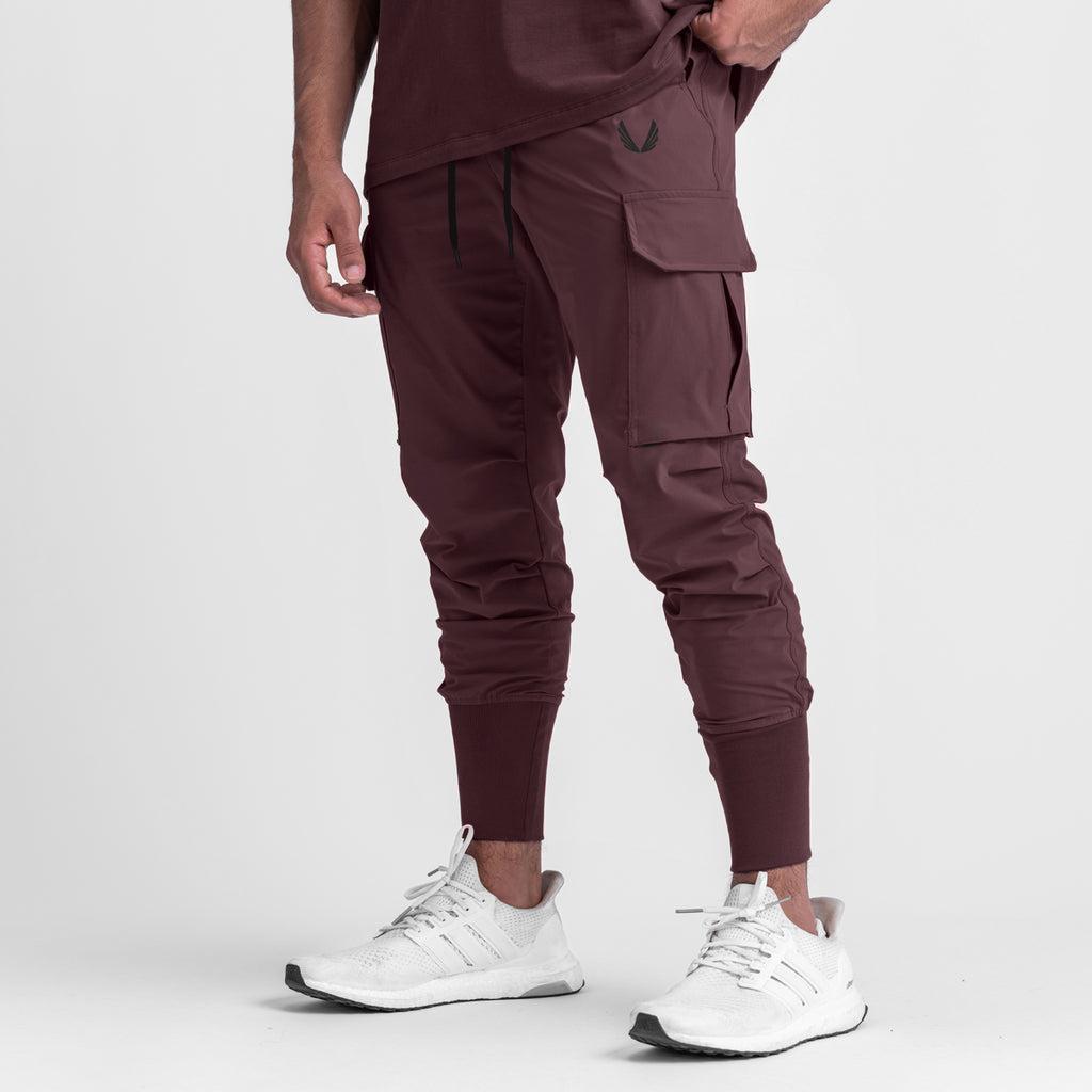 OFFLINE By Aerie Real Me High Waisted Crossover Legging Women's Product Image