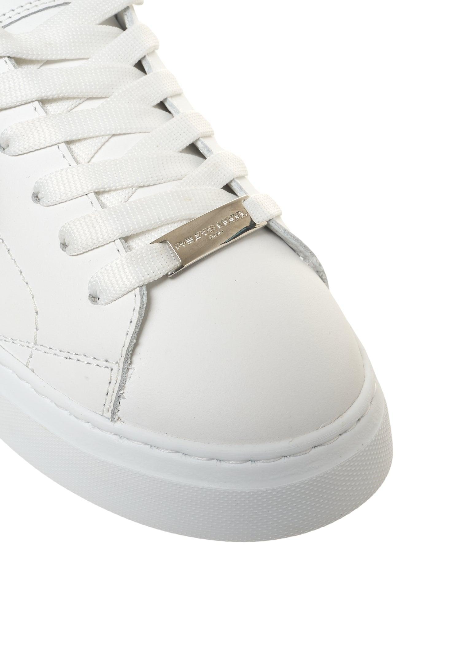 Sneakers 'Temple' Product Image