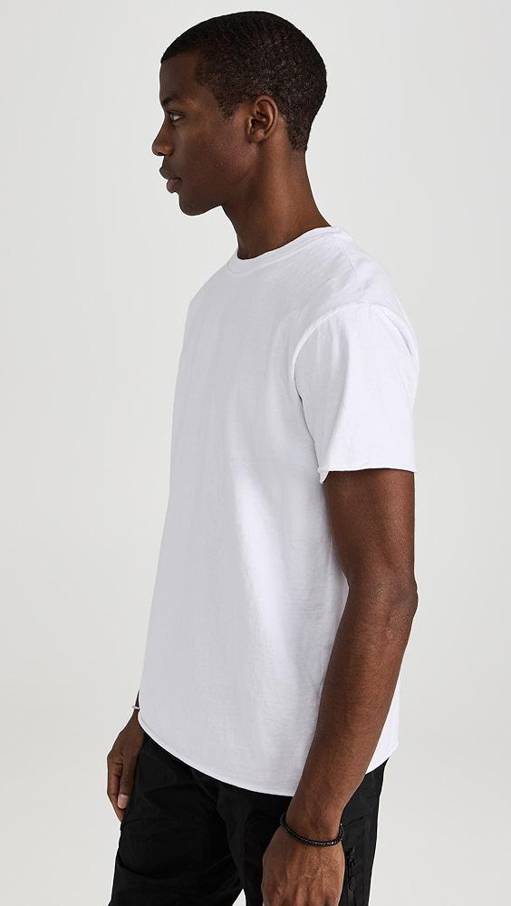 John Elliott Anti-Expo Tee | Shopbop Product Image