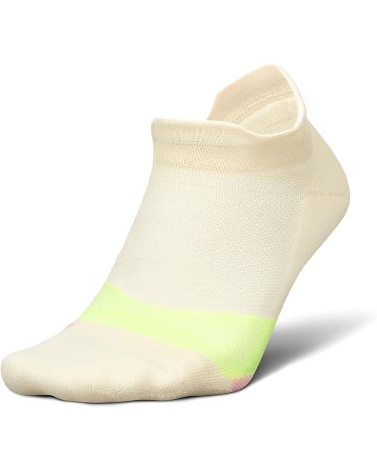 Elite Light Cushion Tab Product Image
