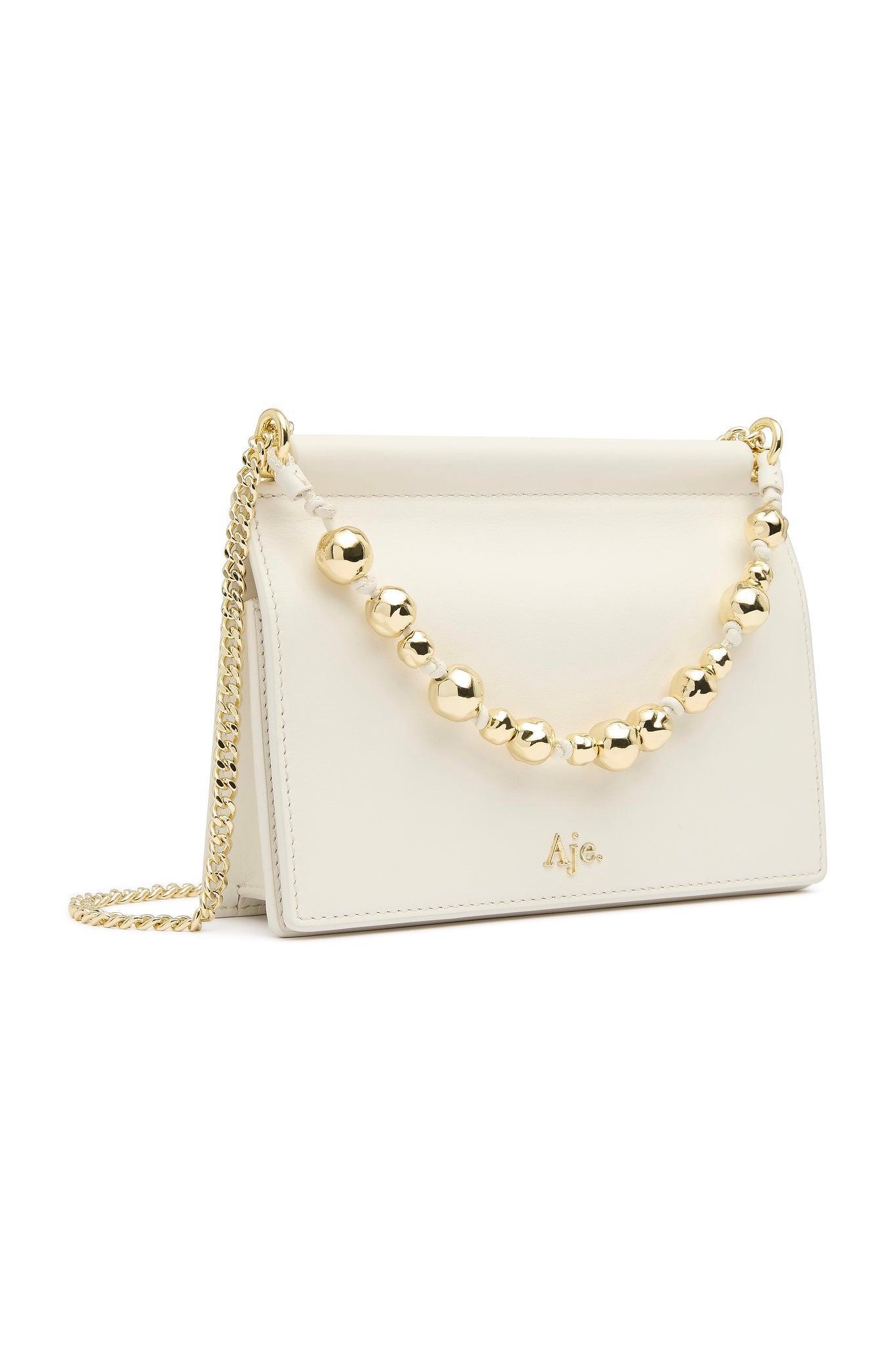 Cece Clutch Product Image