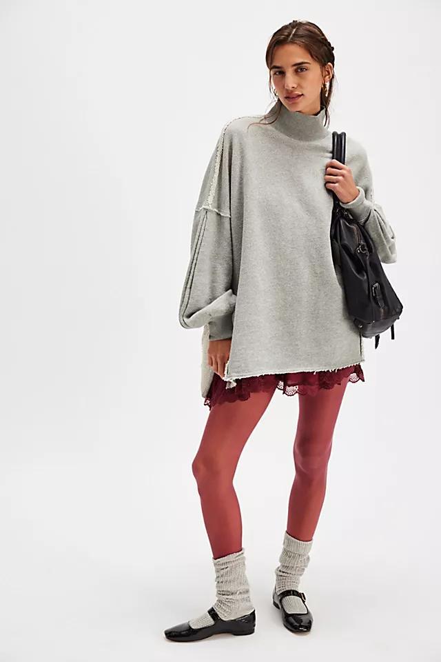 We The Free Wonderful Pullover Product Image