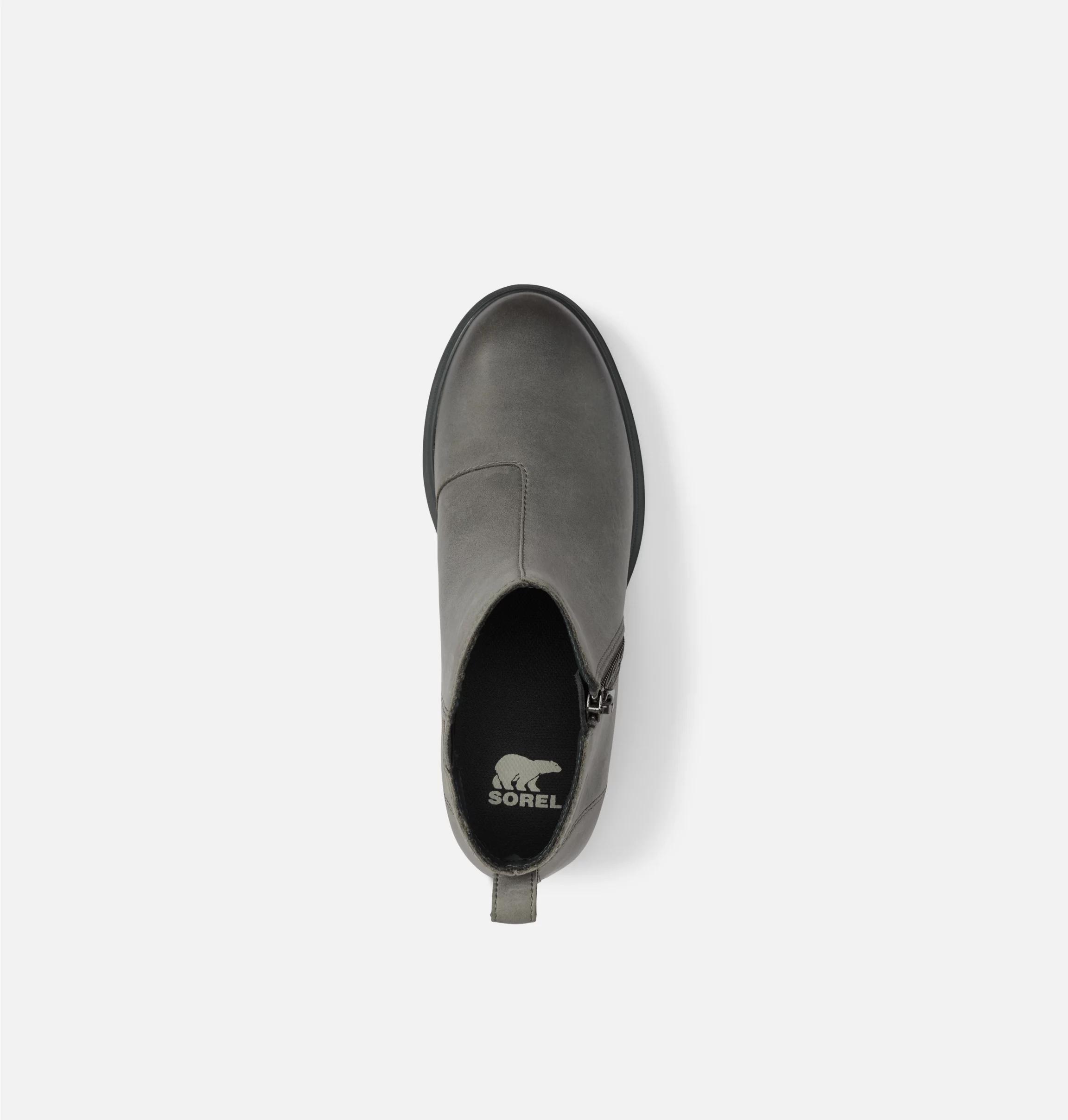 EVIE™ II Women's Zip Bootie Product Image