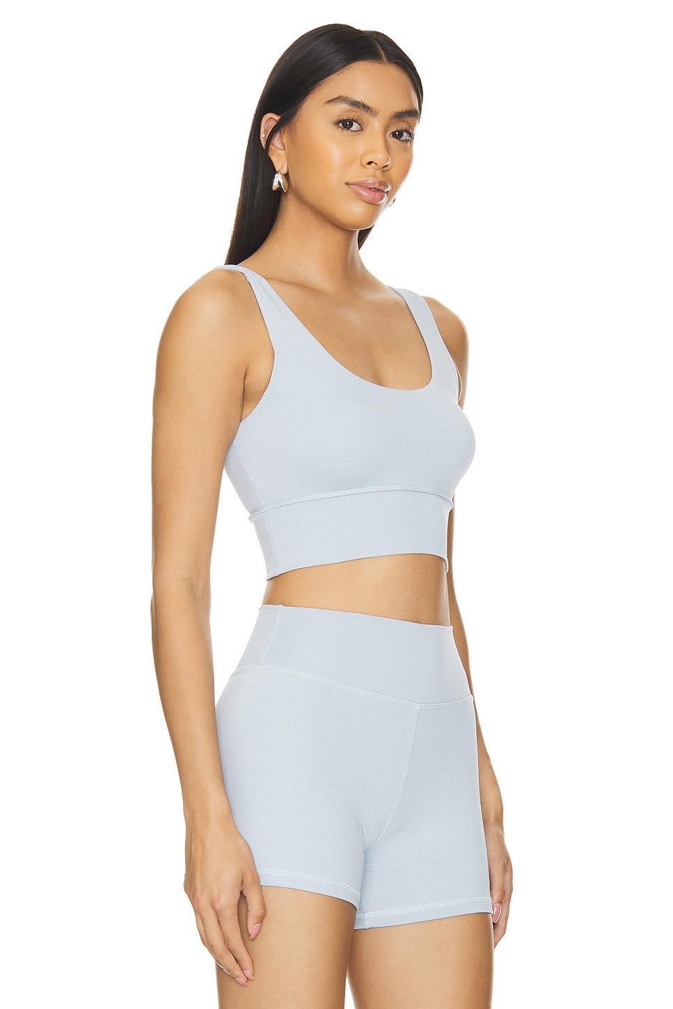 Arlo Sports Bra STRUT-THIS Product Image