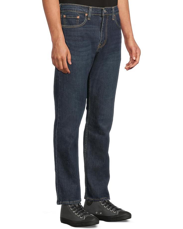 Levi&apos;s 502 Taper Jean Product Image