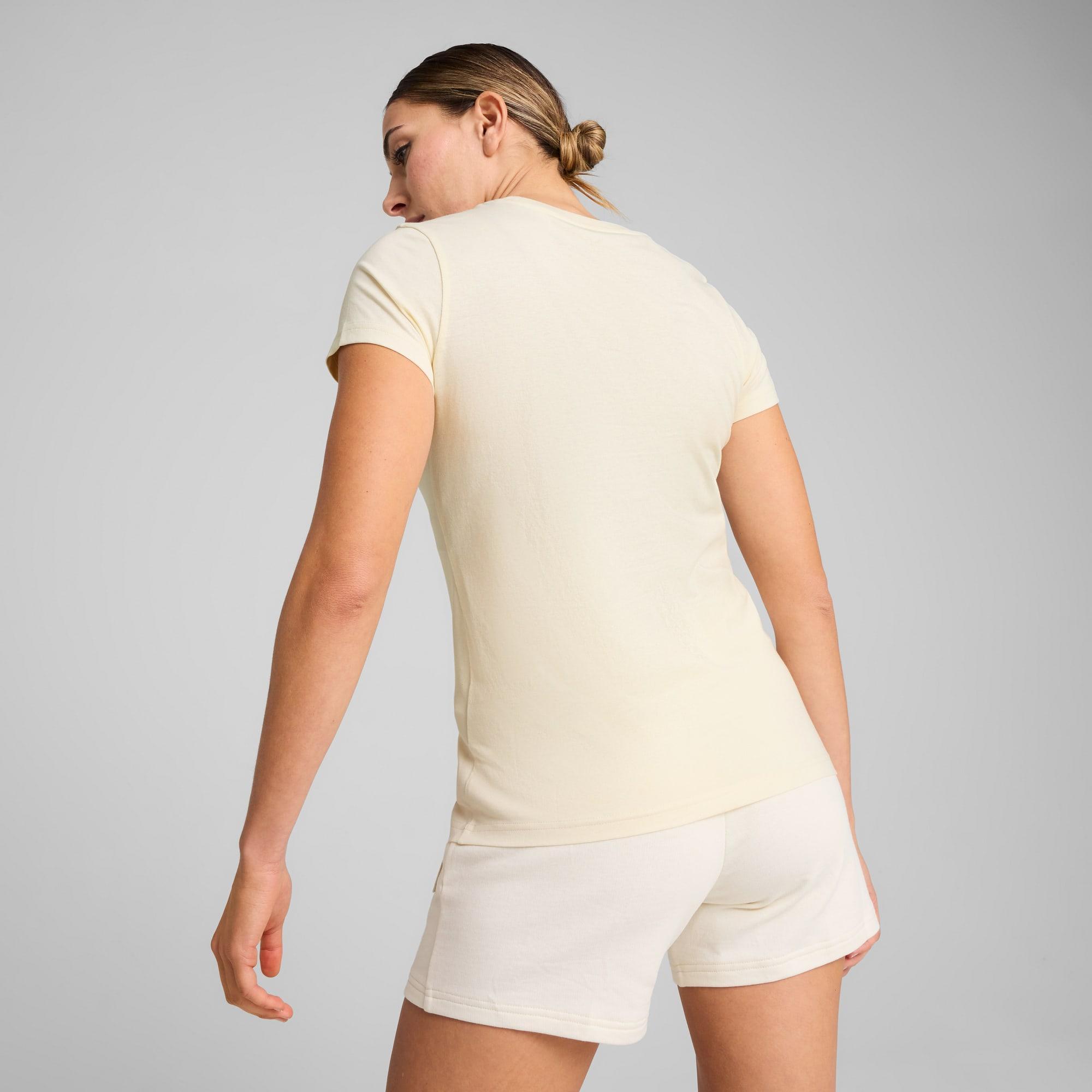 Essentials Elevated Women's Tee Product Image