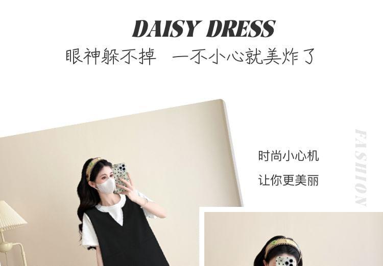 Product Card