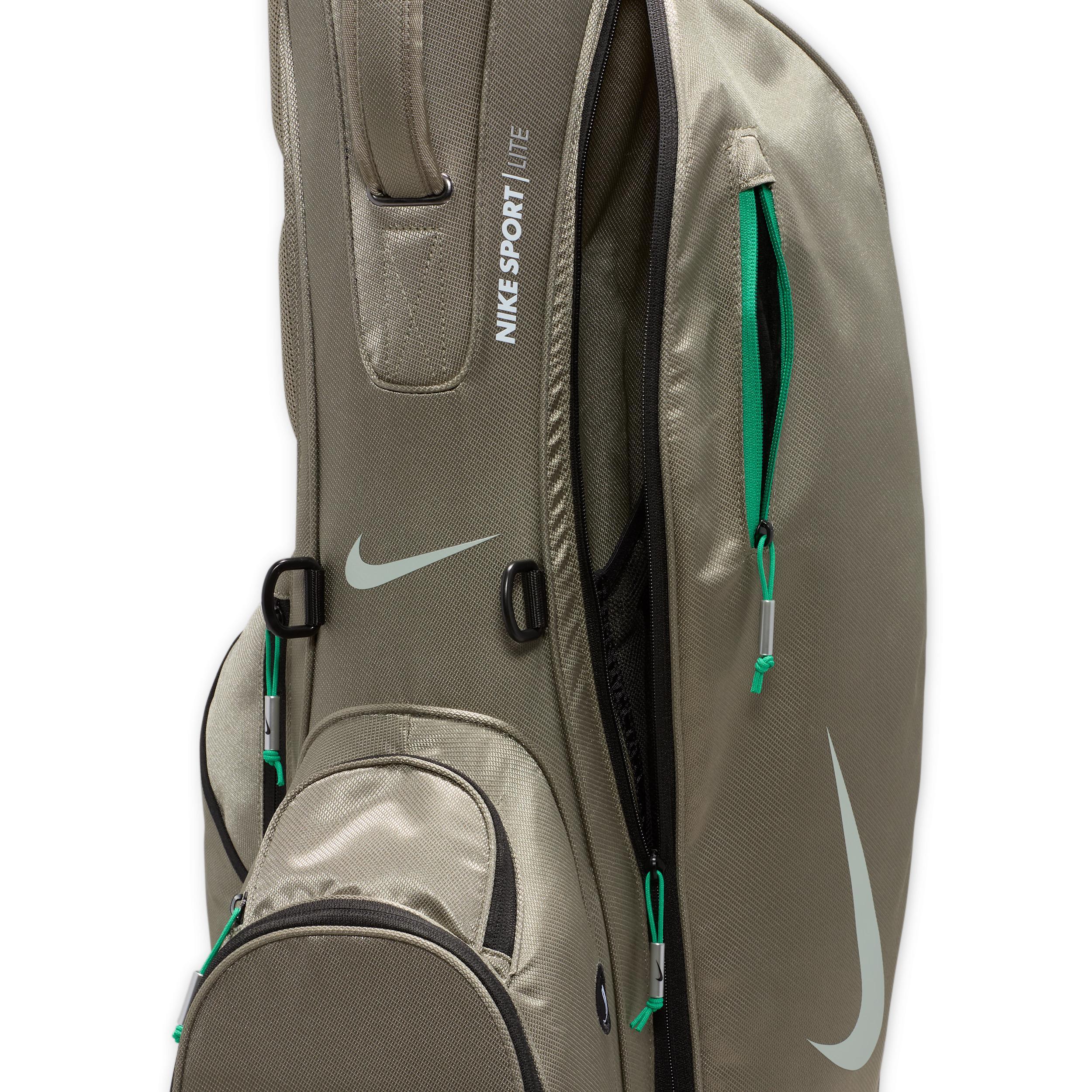 Nike Unisex Sport Lite Golf Bag Product Image