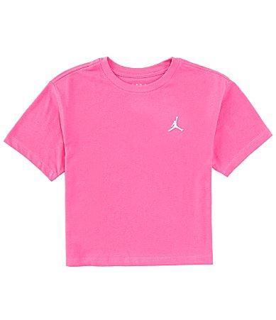 PRESS SCRIPT T-SHIRT Product Image