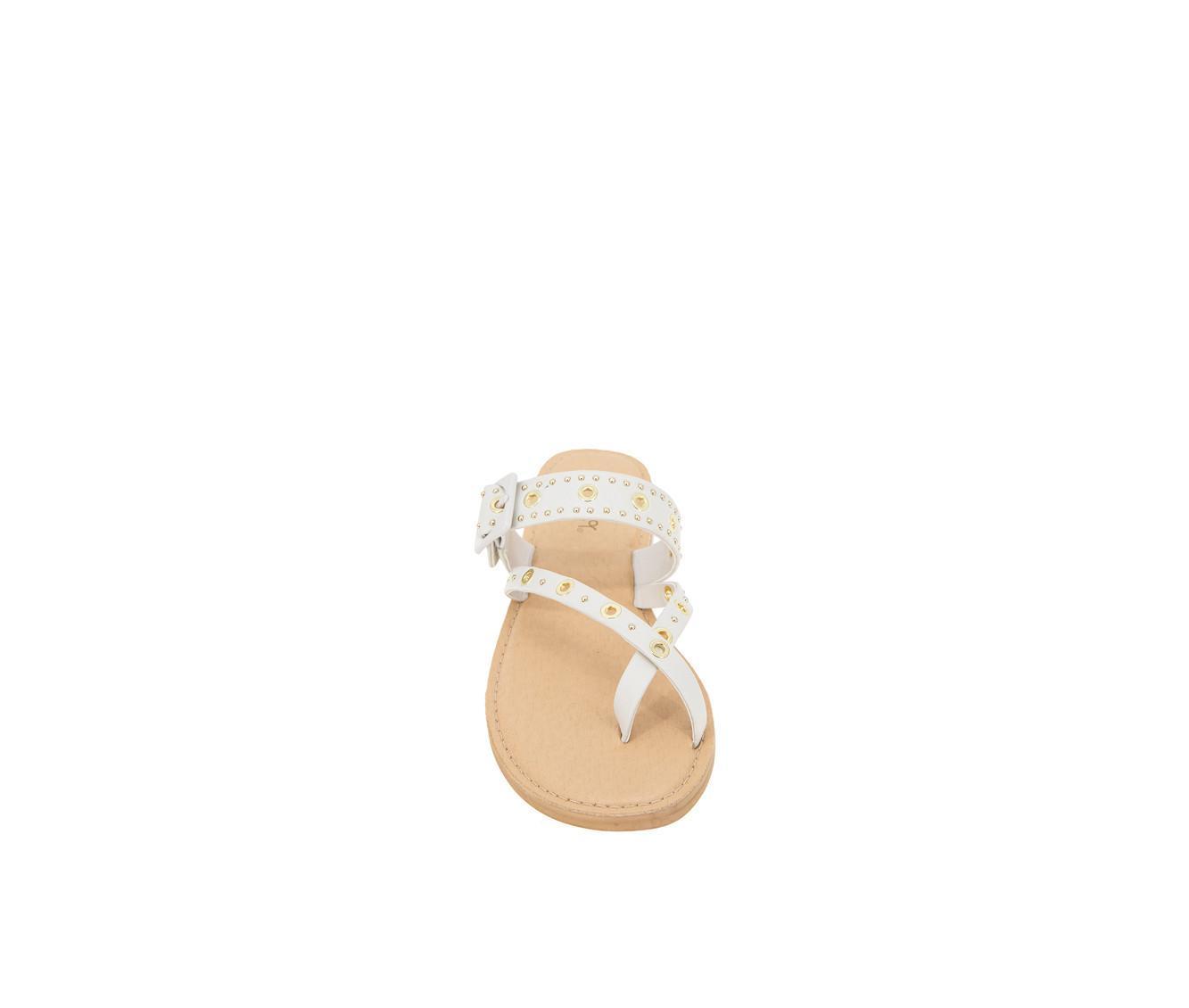 Women's Splendid Silas Sandals Product Image