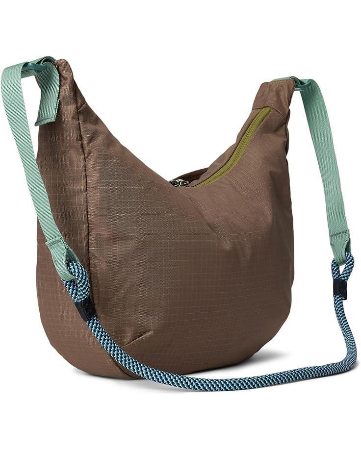 Skye Handbag Crossbody Product Image