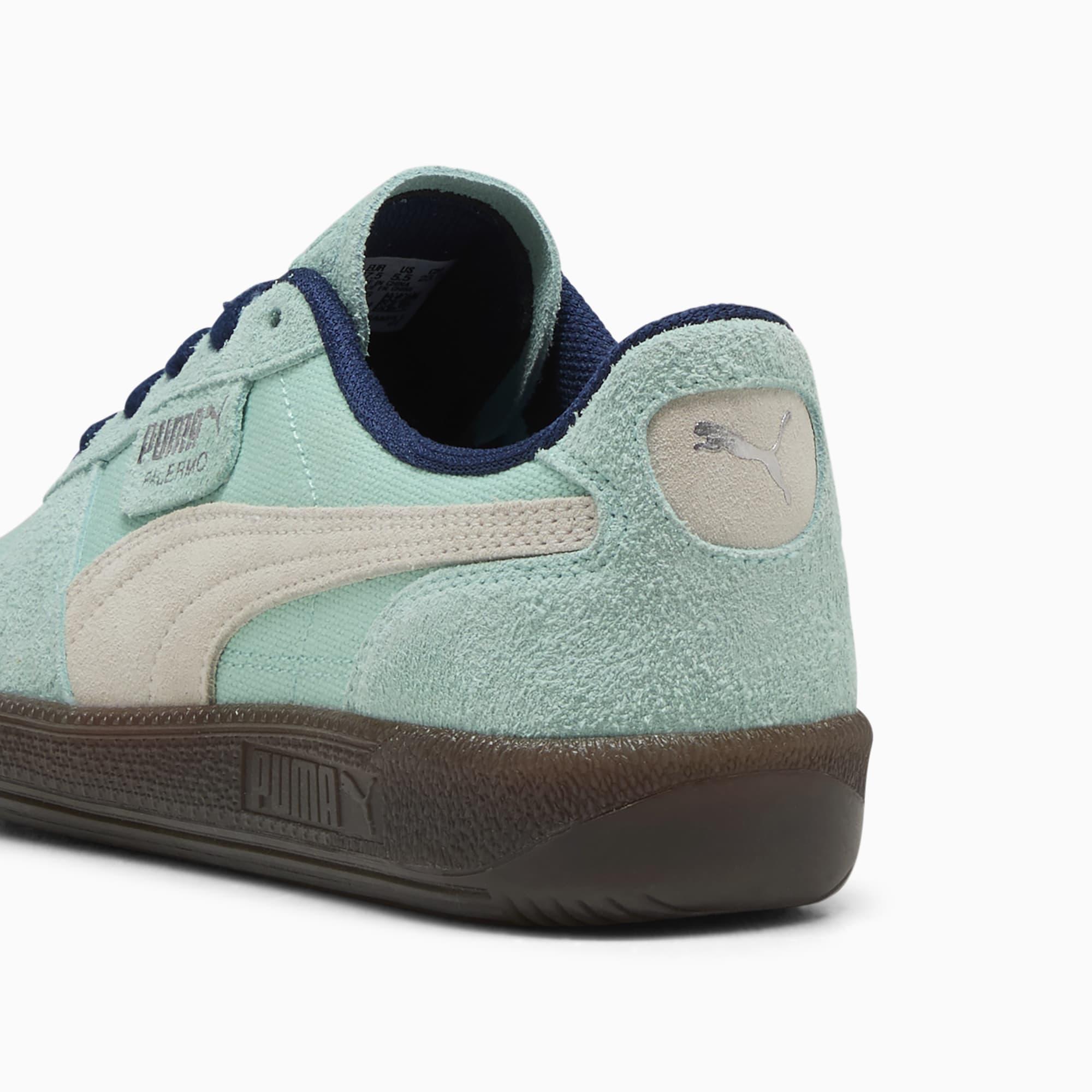 Palermo Vintage Women's Sneakers Product Image