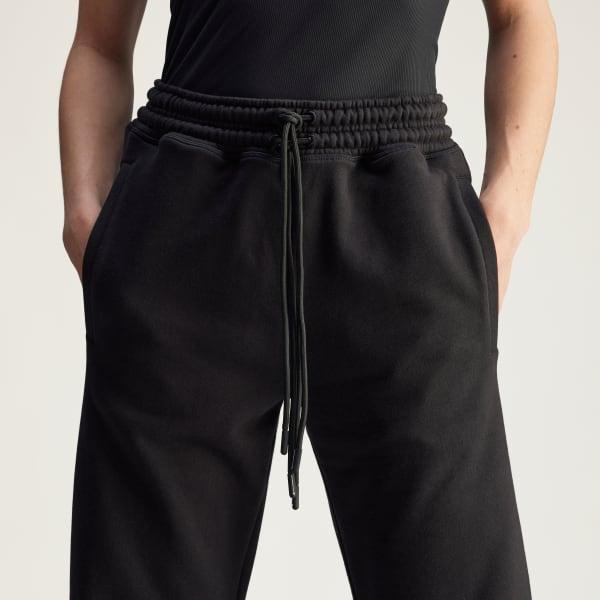 adidas by Stella McCartney Straight Leg Pants Product Image