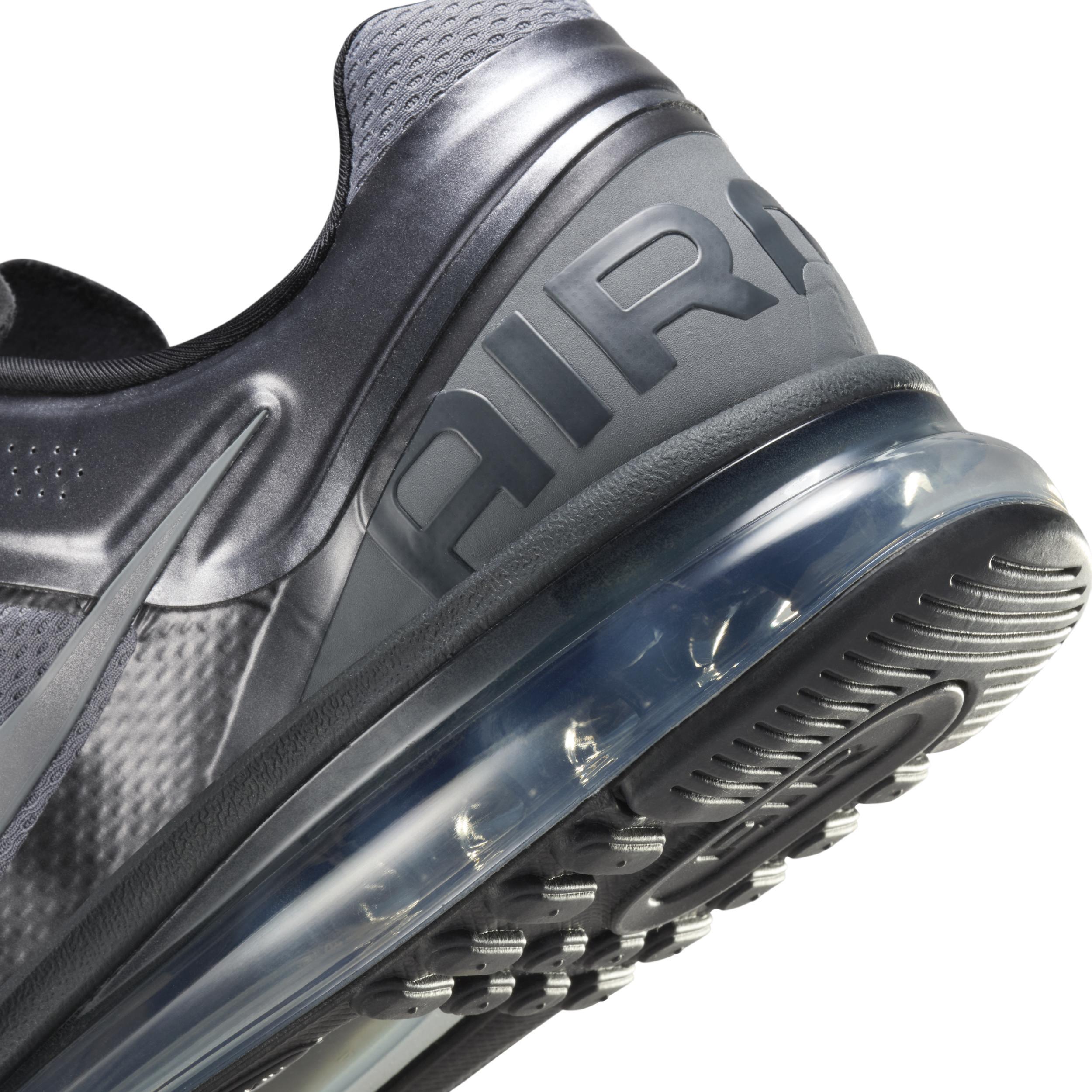 Nike Mens Nike Air Max 2013 - Mens Shoes Product Image