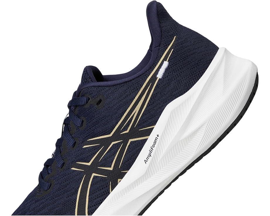 Women&apos;s GEL-Excite Trail 2 Product Image