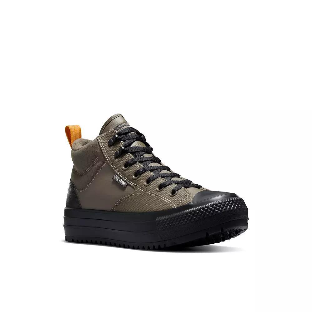 Converse Chuck Taylor All Star Malden Mens Boots Product Image
