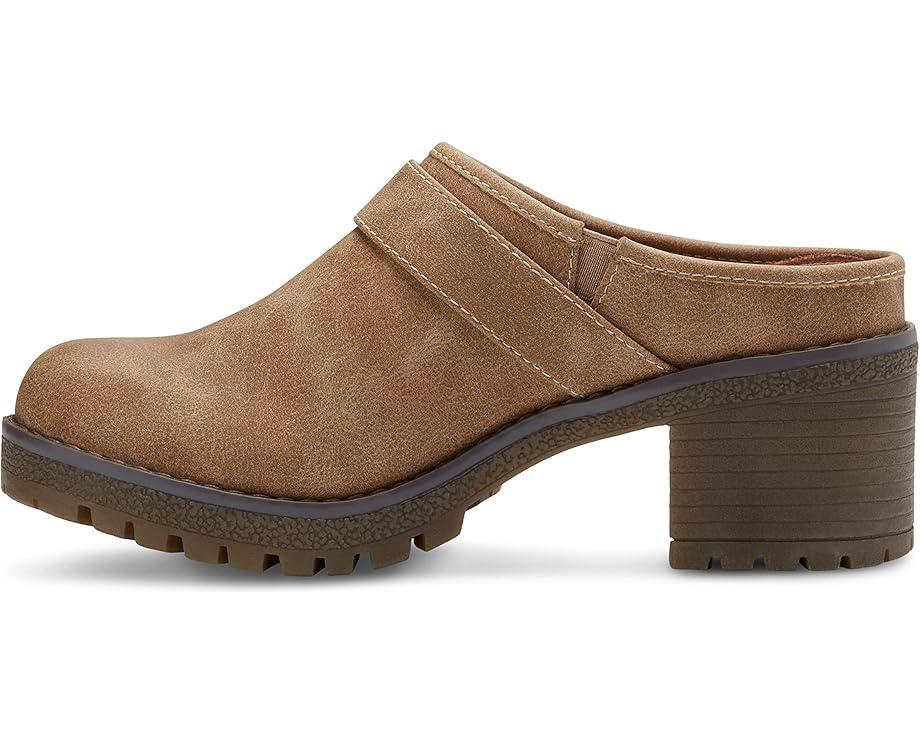 Claremont Mules Product Image