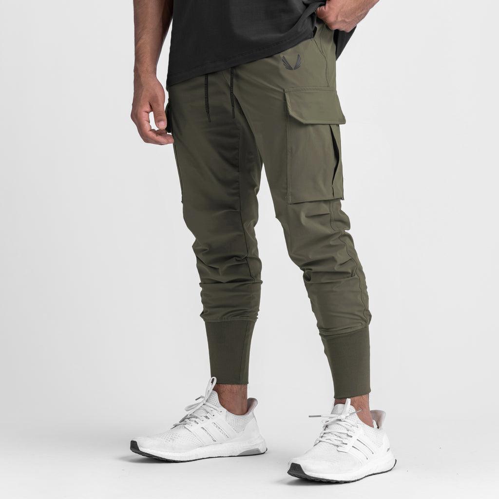 Constant pants Male Product Image