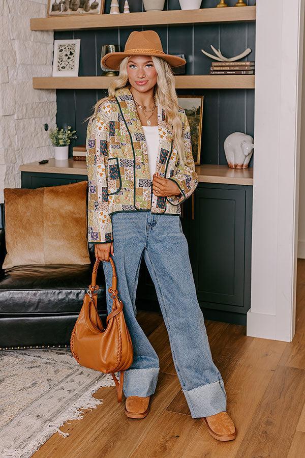 Outfit