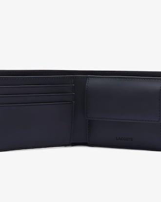 The Blend Gift Set Product Image