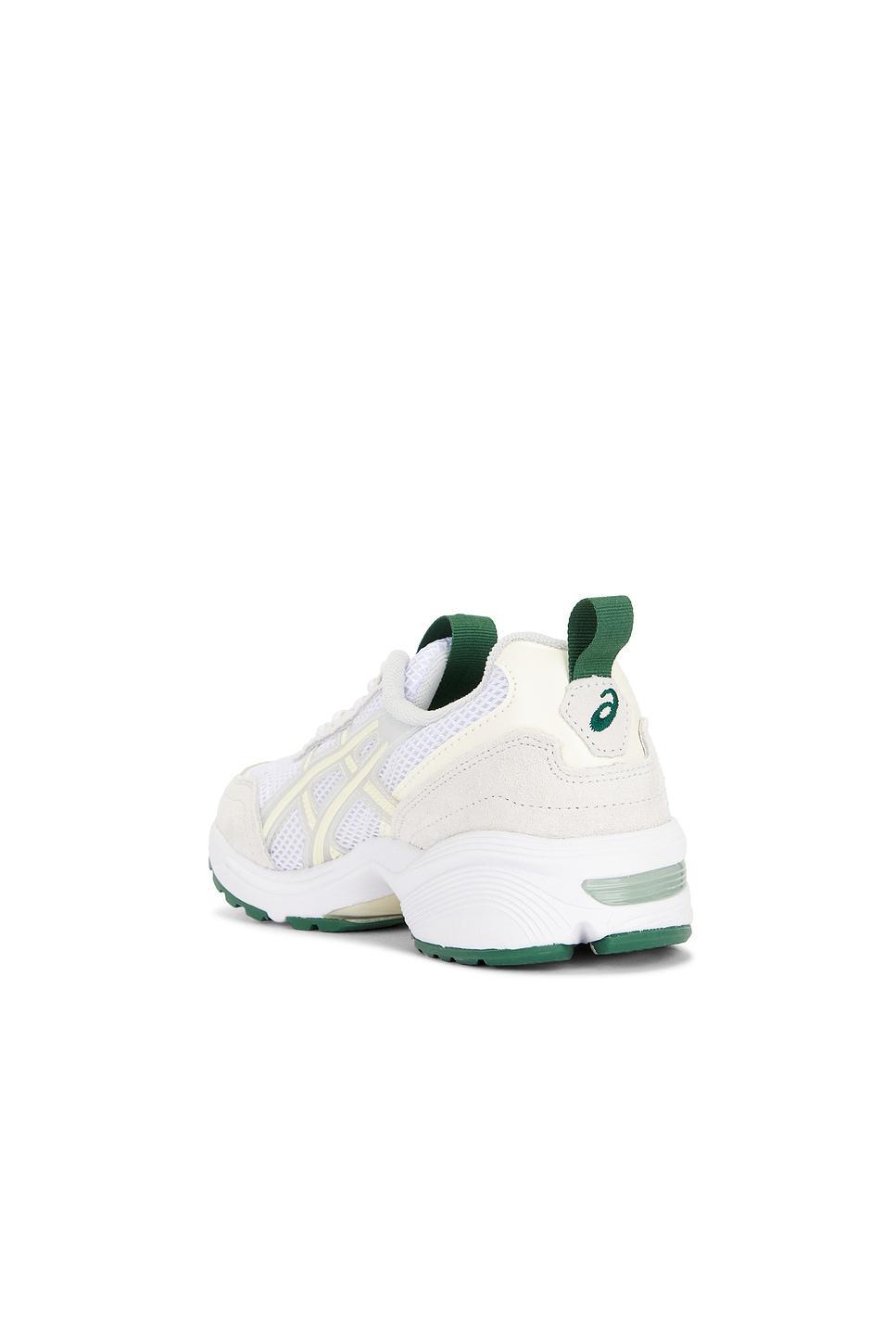 Gel-1090 V2 Sneakers Product Image