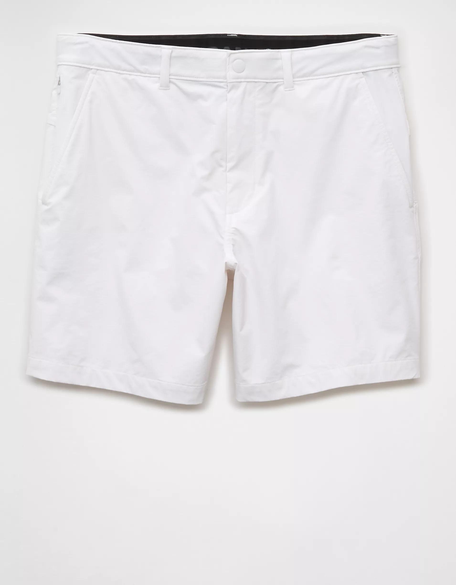 AE 7" 24/7 Flex Club Short Product Image