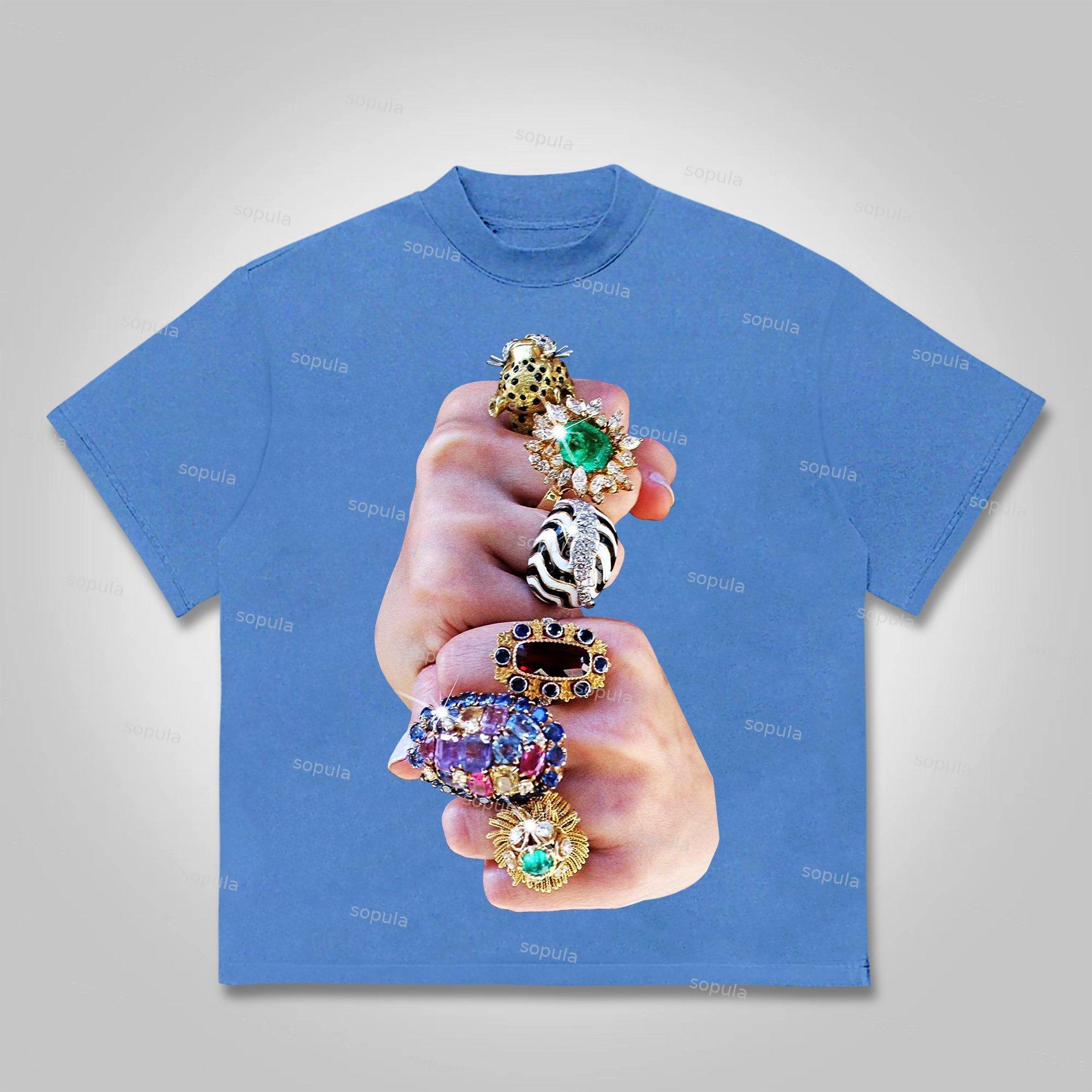 Product Card
