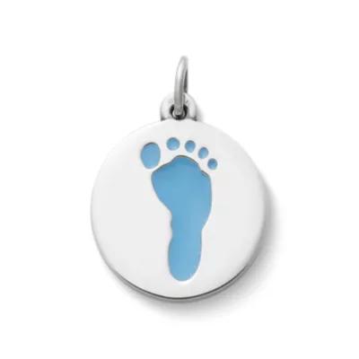 Product Card