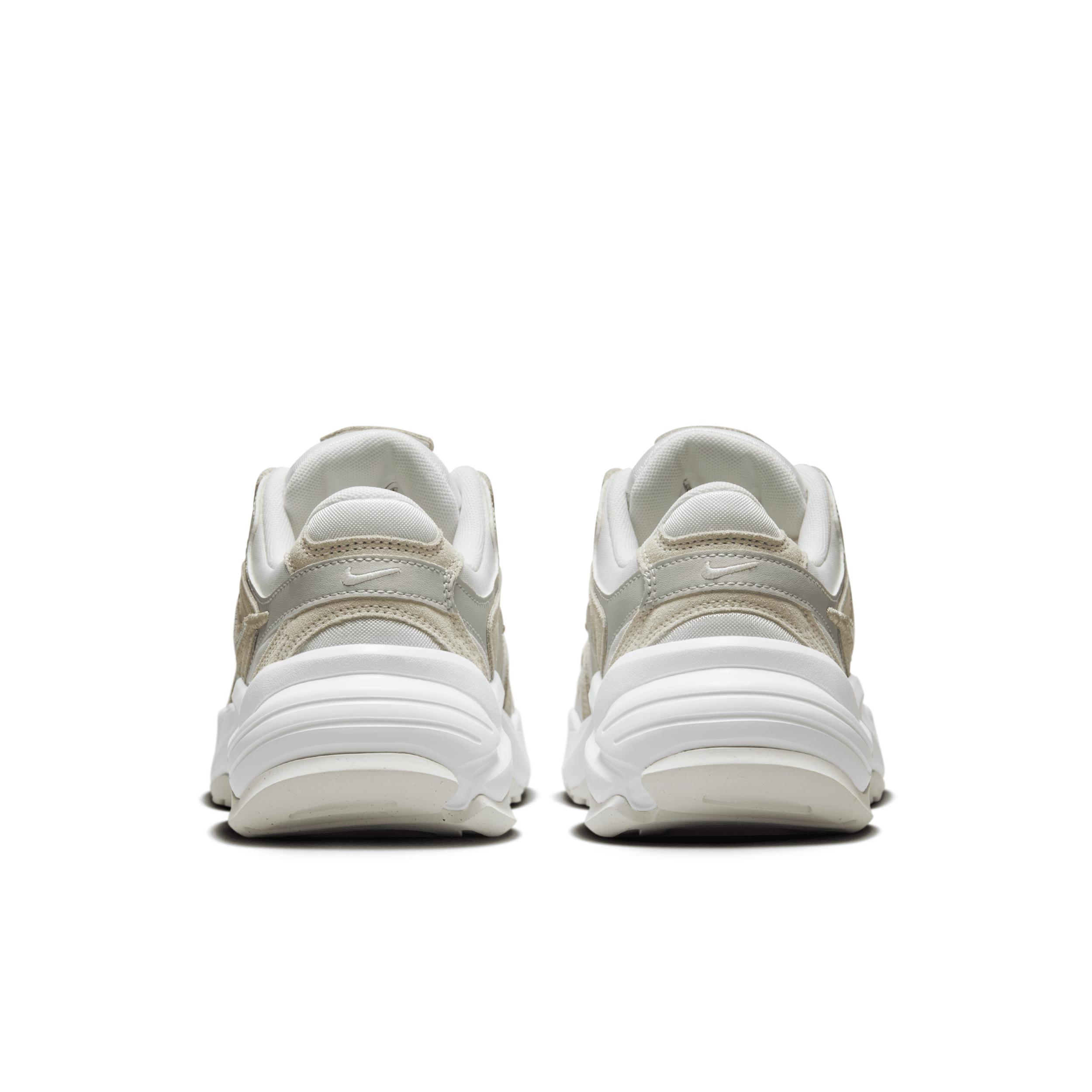 Nike Womens Al8 Sneaker Running Sneakers Product Image