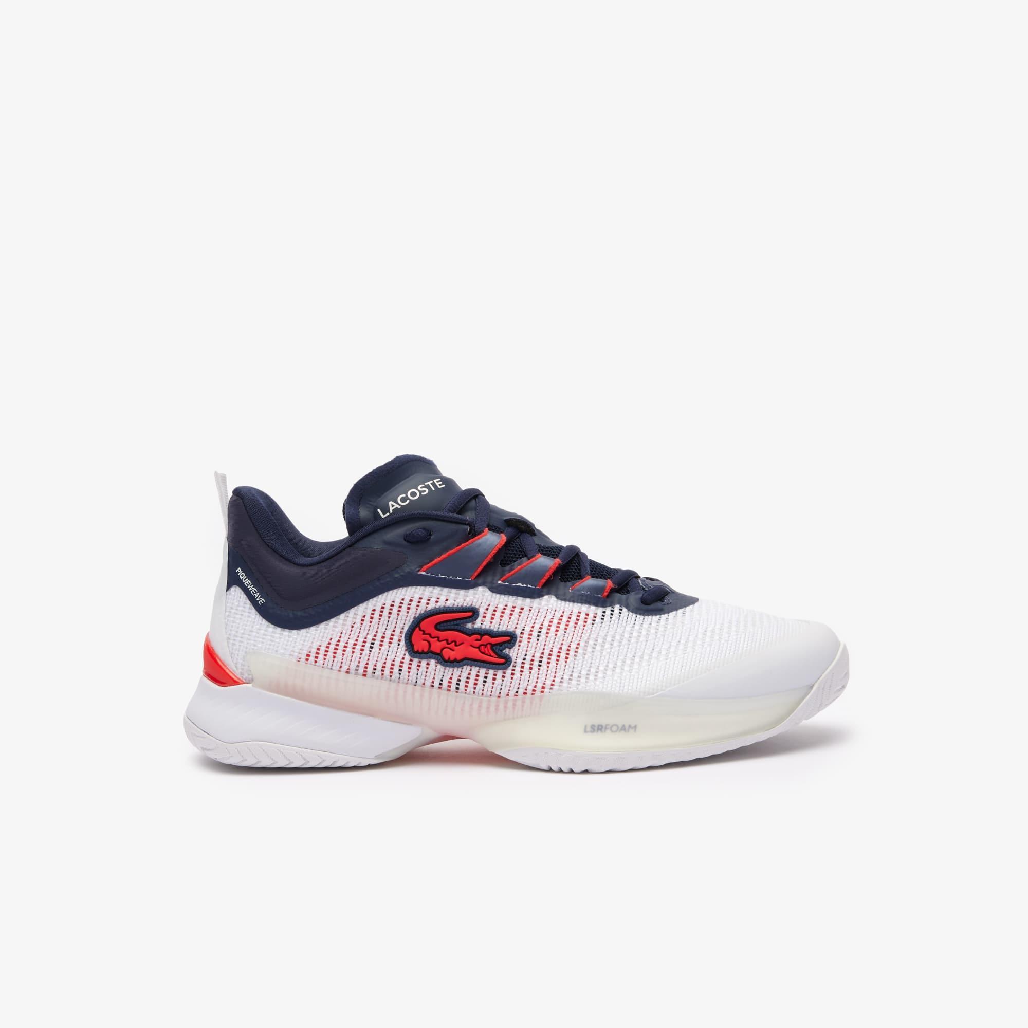 Men's AG-LT23 Ultra Tennis Shoes Product Image