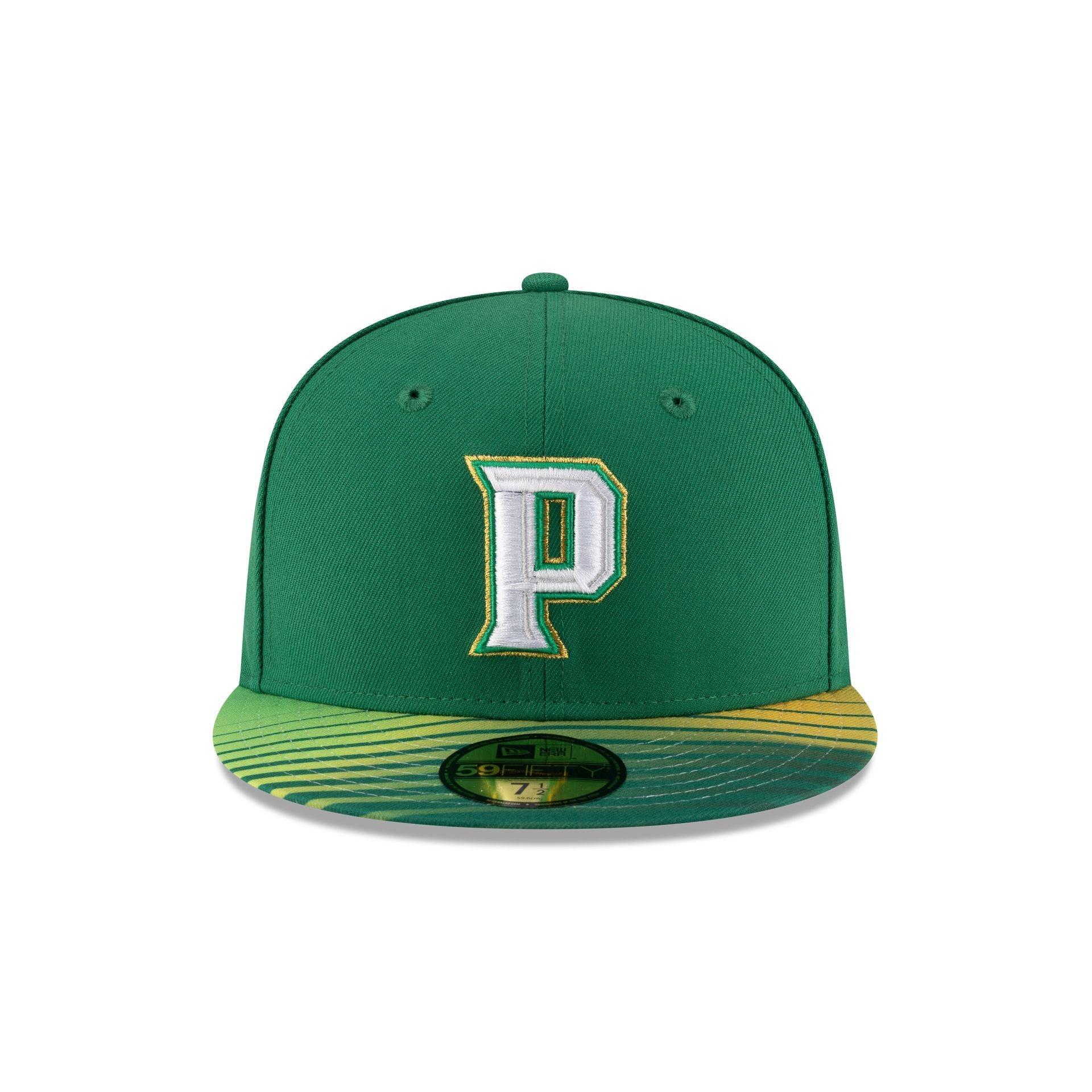 San Francisco 49ers Historic Helmet Pack 9FIFTY Snapback Hat Male Product Image