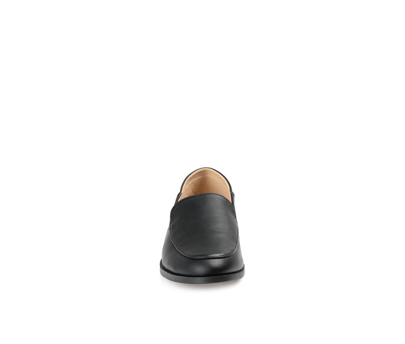 Women's Journee Collection Corinne Loafers Product Image