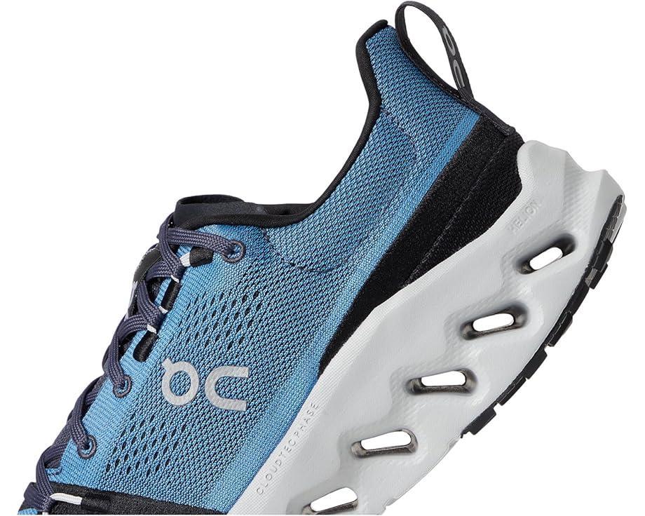 Cloudsurfer Trail 2 Product Image