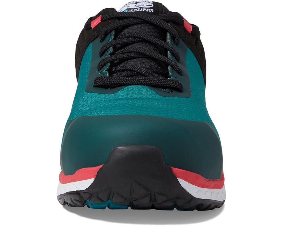 Radius Composite Safety Toe Product Image