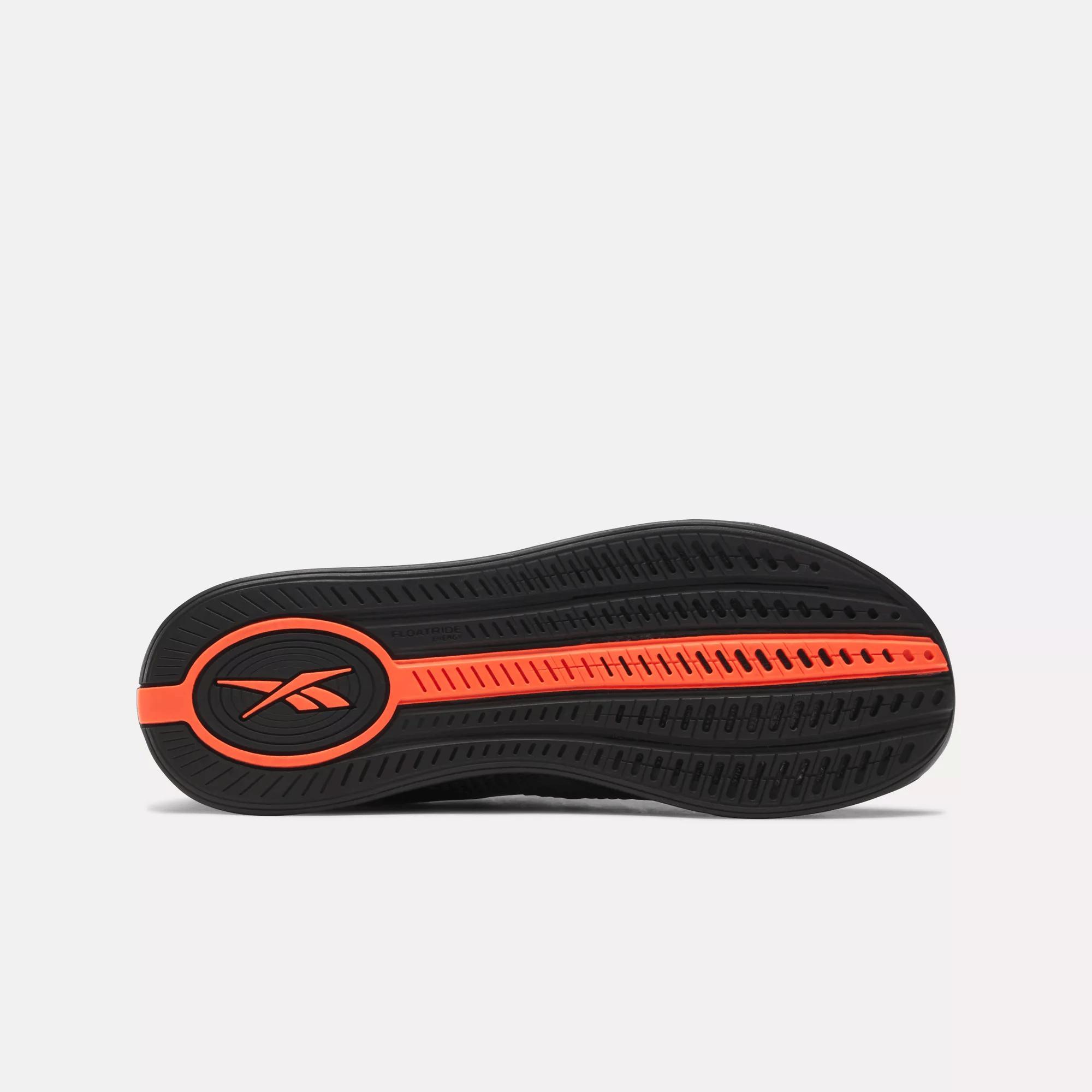 Women's Nano X4 Training Shoes in Pink Product Image