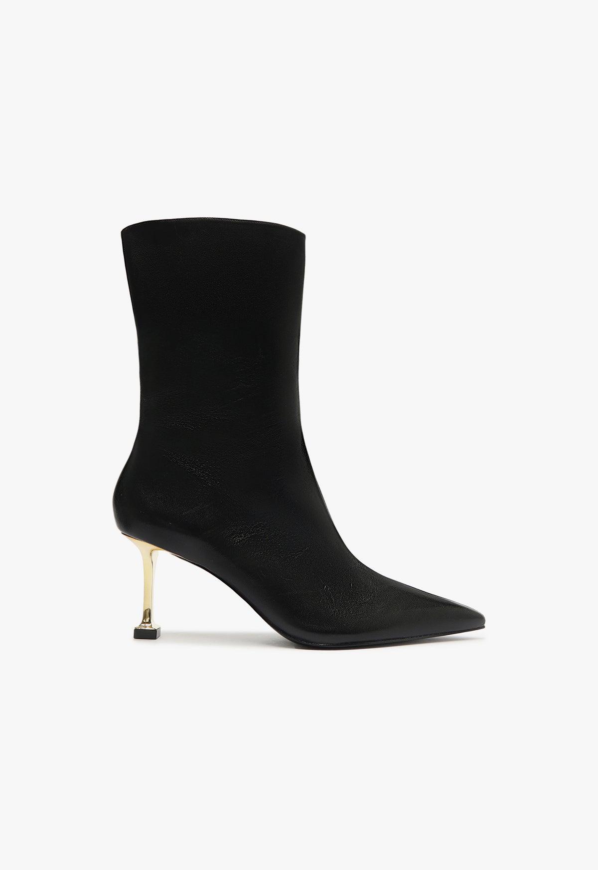 Firenze Bootie Product Image