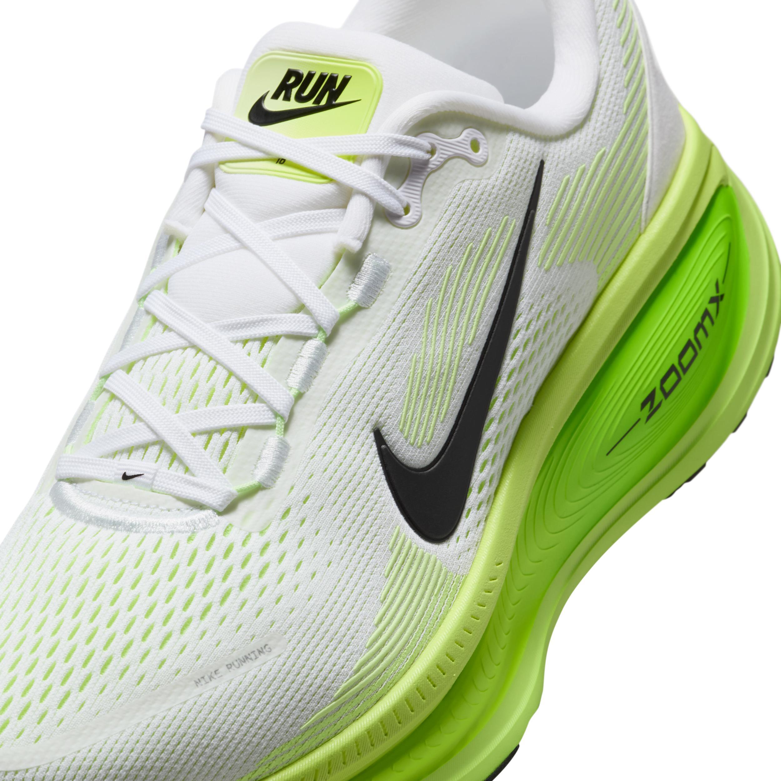 Nike Men's Vomero 18 Road Running Shoes Product Image