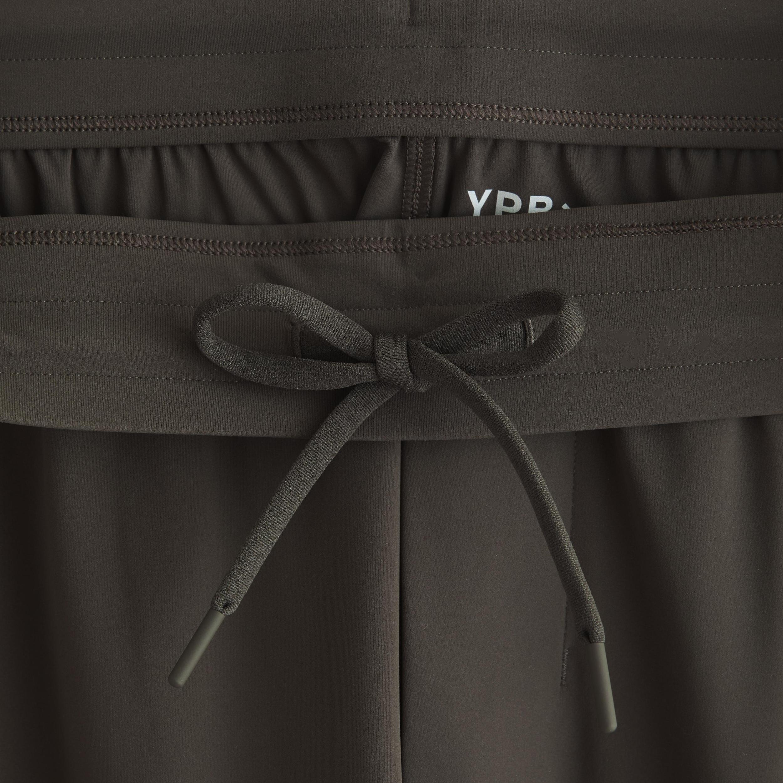 Lightweight Loose Jean Product Image