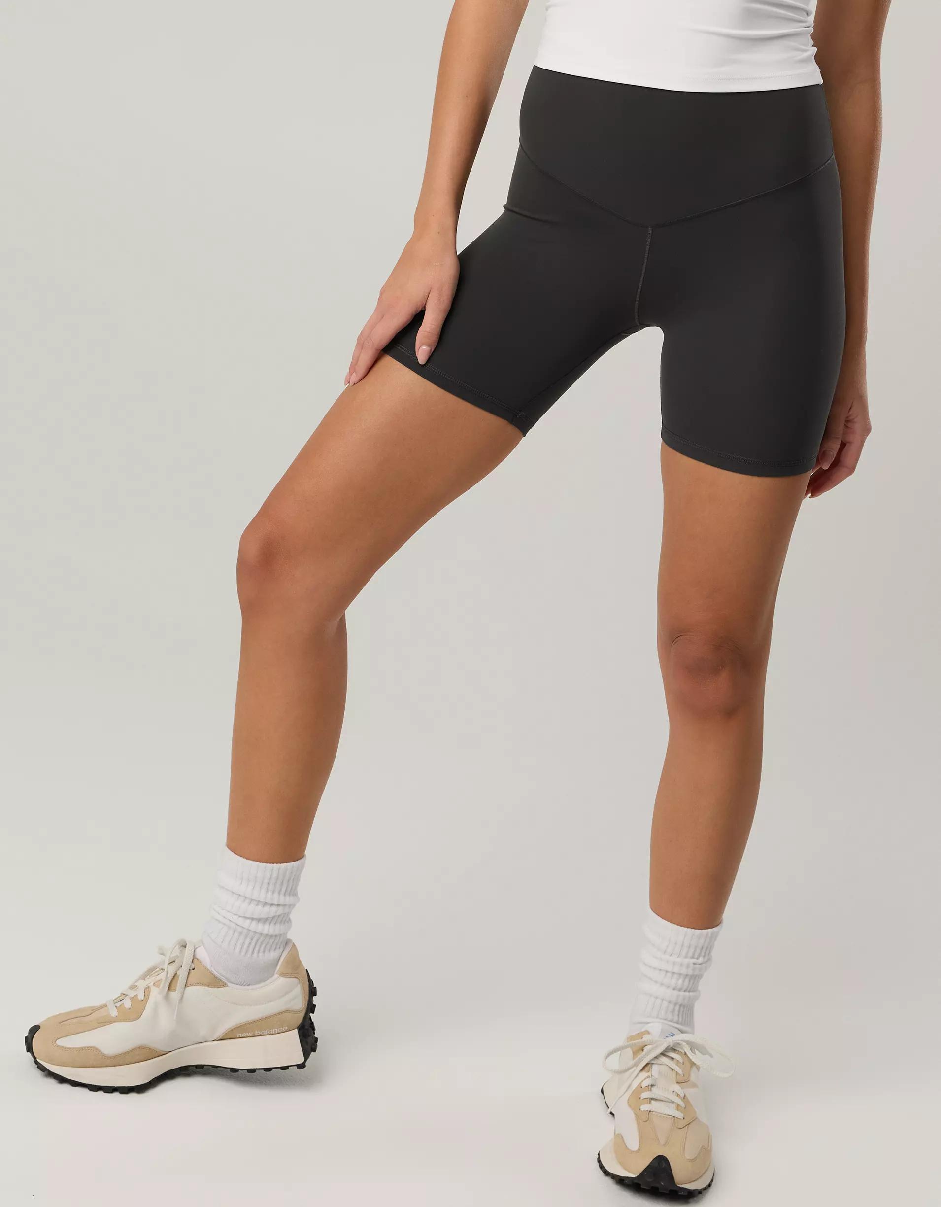 OFFLINE By Aerie Real Me XTRA 5" Bike Short Product Image