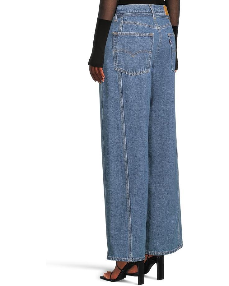 XL Superwide Product Image