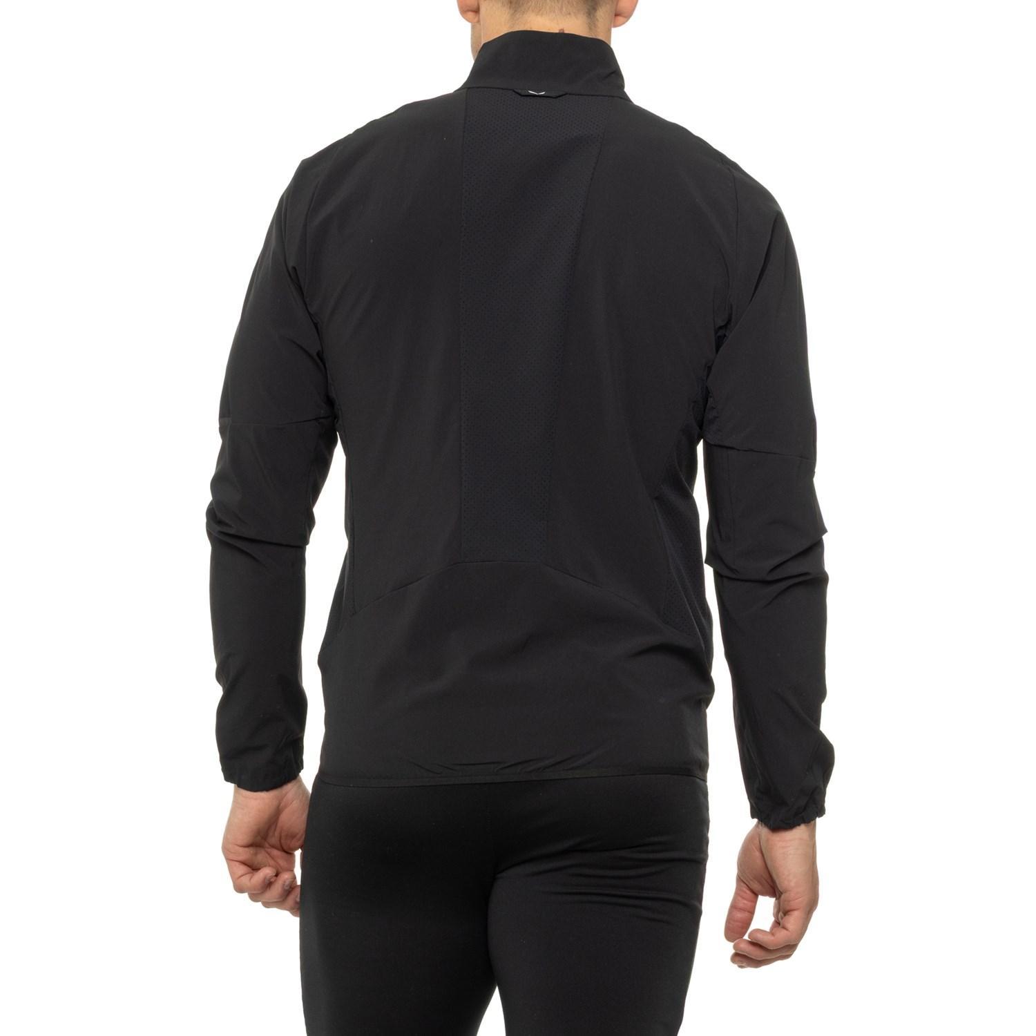 Salewa Pedroc Durastretch Light Jacket Product Image